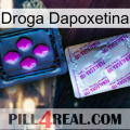 Dapoxetine Drug 37